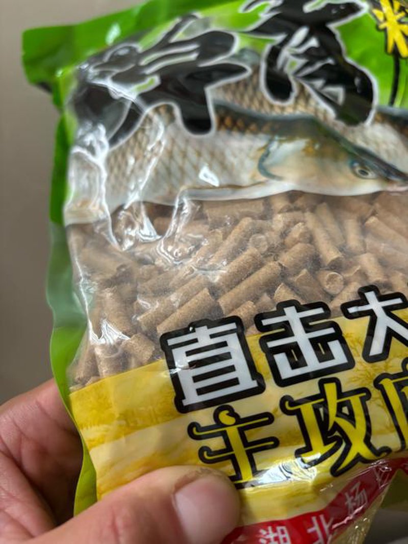 渔具厂家直销选购指南：轻松享受钓鱼乐趣